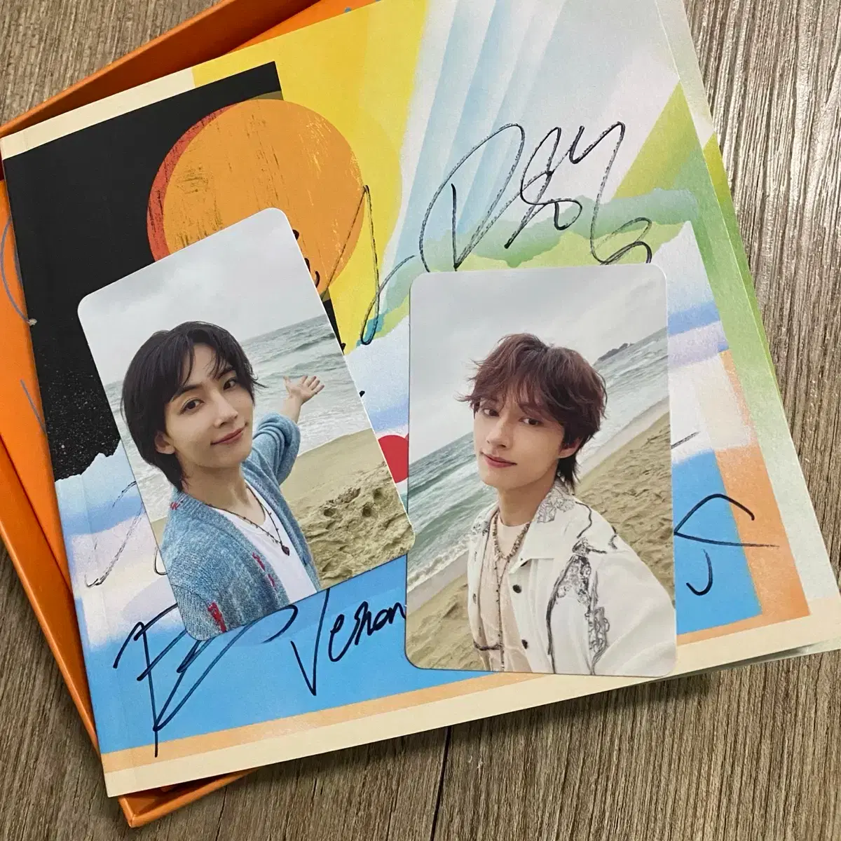 thumbnail-2
